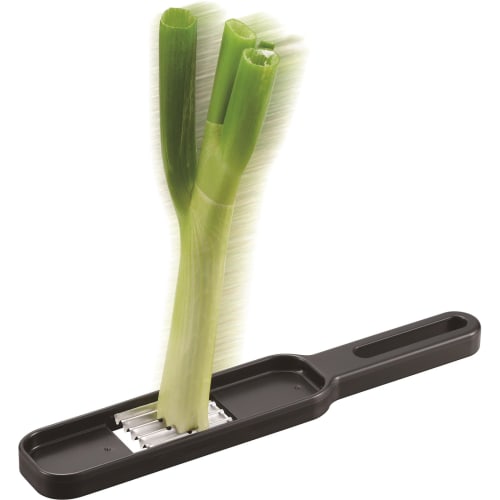 Green Onion Slicer CH-2094