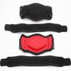 Ting Bai Adjustable Breathable Sports Elbow Brace