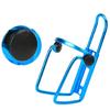 Antiskid Biking Essential Drink Holder Bike Cycling Water Bottles Cage Holder for Professional Cyclists