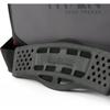 Titan Deep Freeze 25L Cooler Box Grey Limited Edition Soft Cooler Insulated Bag for Camping Fishing Outdoor