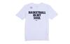 Set In Sleeve T Shirt Men's White BQ3646-100