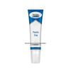 Plastic Steel Waterproof Sealant - White, Anti-Mold, for Kitchen, Bathroom, Toilet & Sink Grouting.