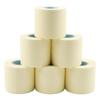 6PCS PVC Wrapping Tape for Air Conditioning Systems Excellent Adhesion and Reliability in Various Environmental Conditions