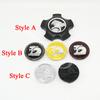 Car Wheel Center Cap Hub Cover Logo Trim Badge Decal For Holden VE SV6 SS SSV G8 HSV Coupe V2-VY VZ VF EX GTS Commodore VX VT