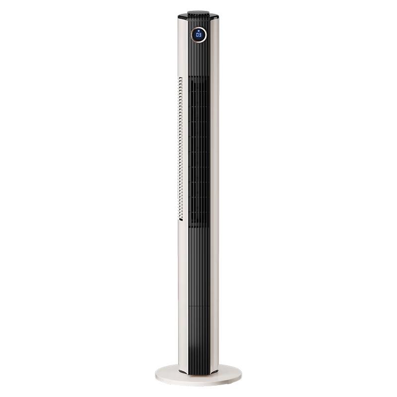 DIAMOND Bladeless Tower Fan CN plug (adapter included)