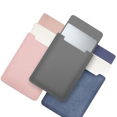 Gerätetaschen – Laptoptaschen