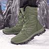 Botas – Botas