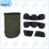 Cangyi Kevlar Helmet Suspension Liner Set