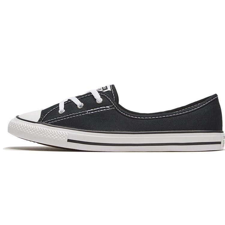 Converse Chuck Taylor All Star Ballet