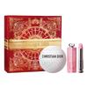 Machiaj – Seturi de cosmetică decorativă