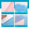 Thickened Disposable Pet Urinal Pads - Absorbent Dog & Cat Training Pee Pads