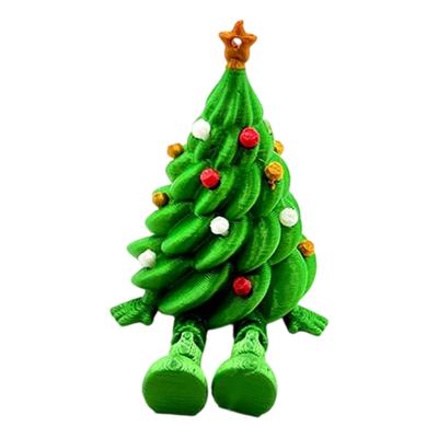 Artículos de fiesta – Decoraciones navideñas