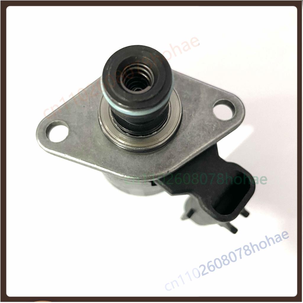 Fuel Inlet Metering Valve IMV Valve 2872550 For Cummins ISG Engine Fuel Flow Regulator Sensor Parts