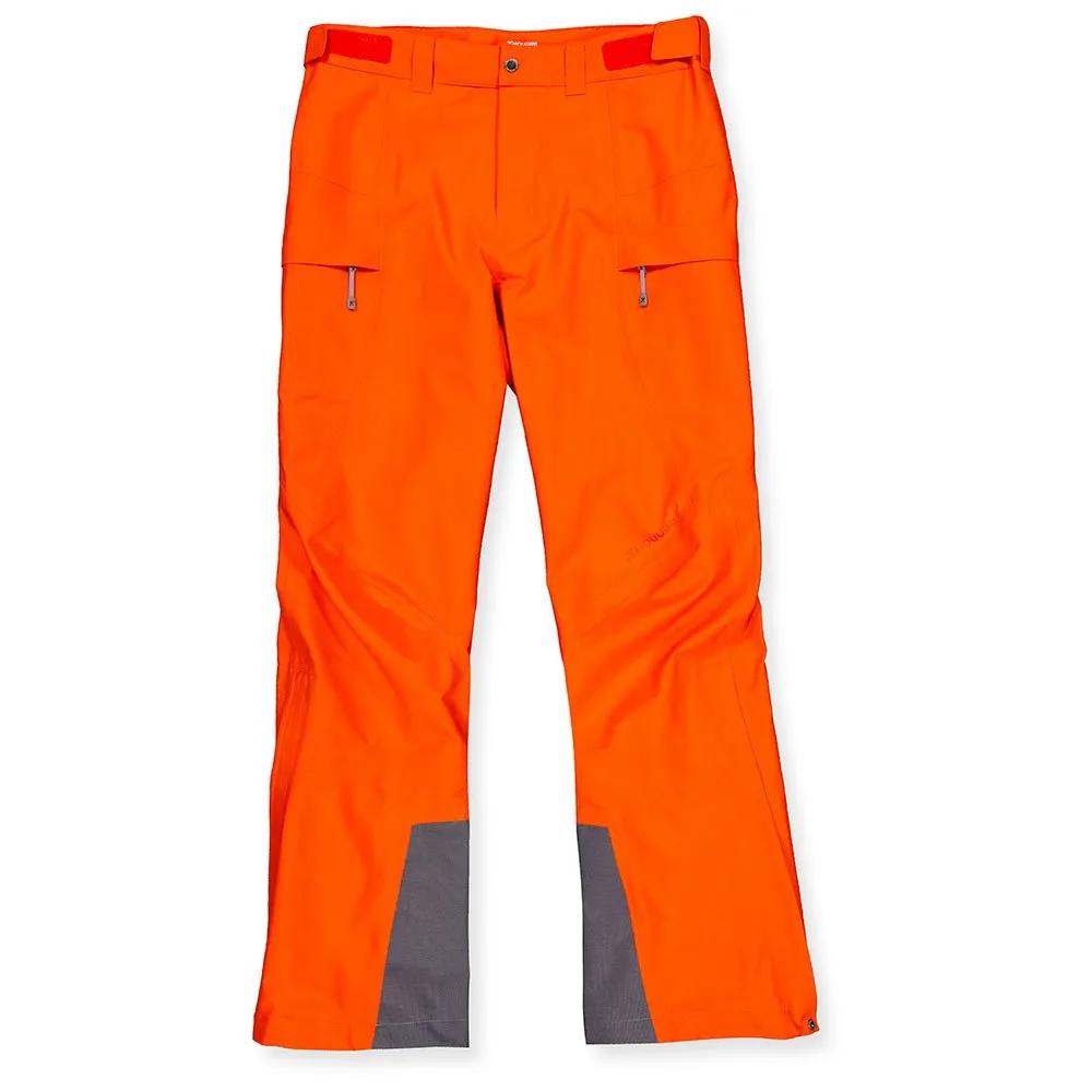 

Houdini Брюки Ride L