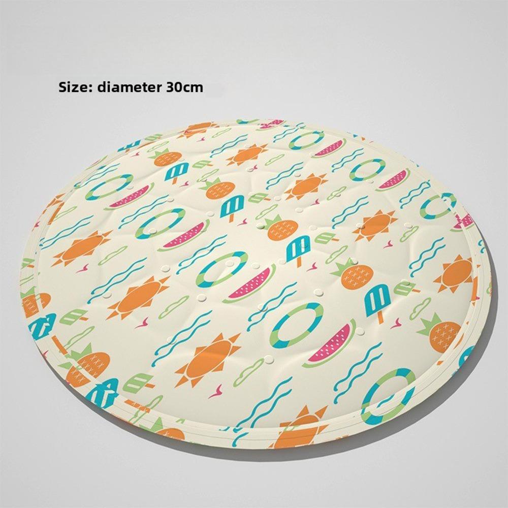 

New Washable Pet Cooling Pad Physical Cooling Non-slip Cat Cooling Pads Anti-scratch Ice Pad Small Dog