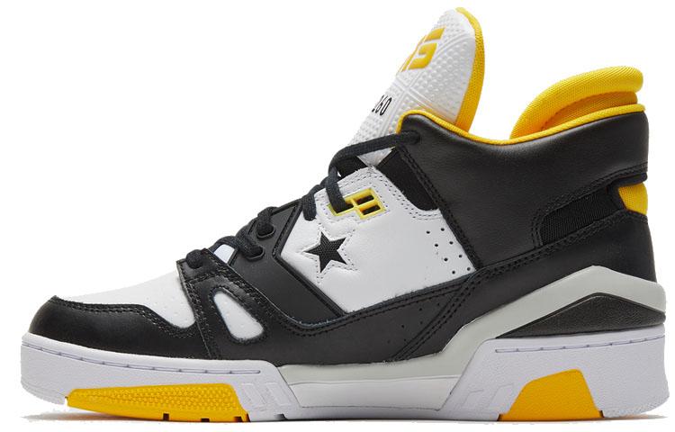 Converse Erx 260 Желтые 167110C 35.5