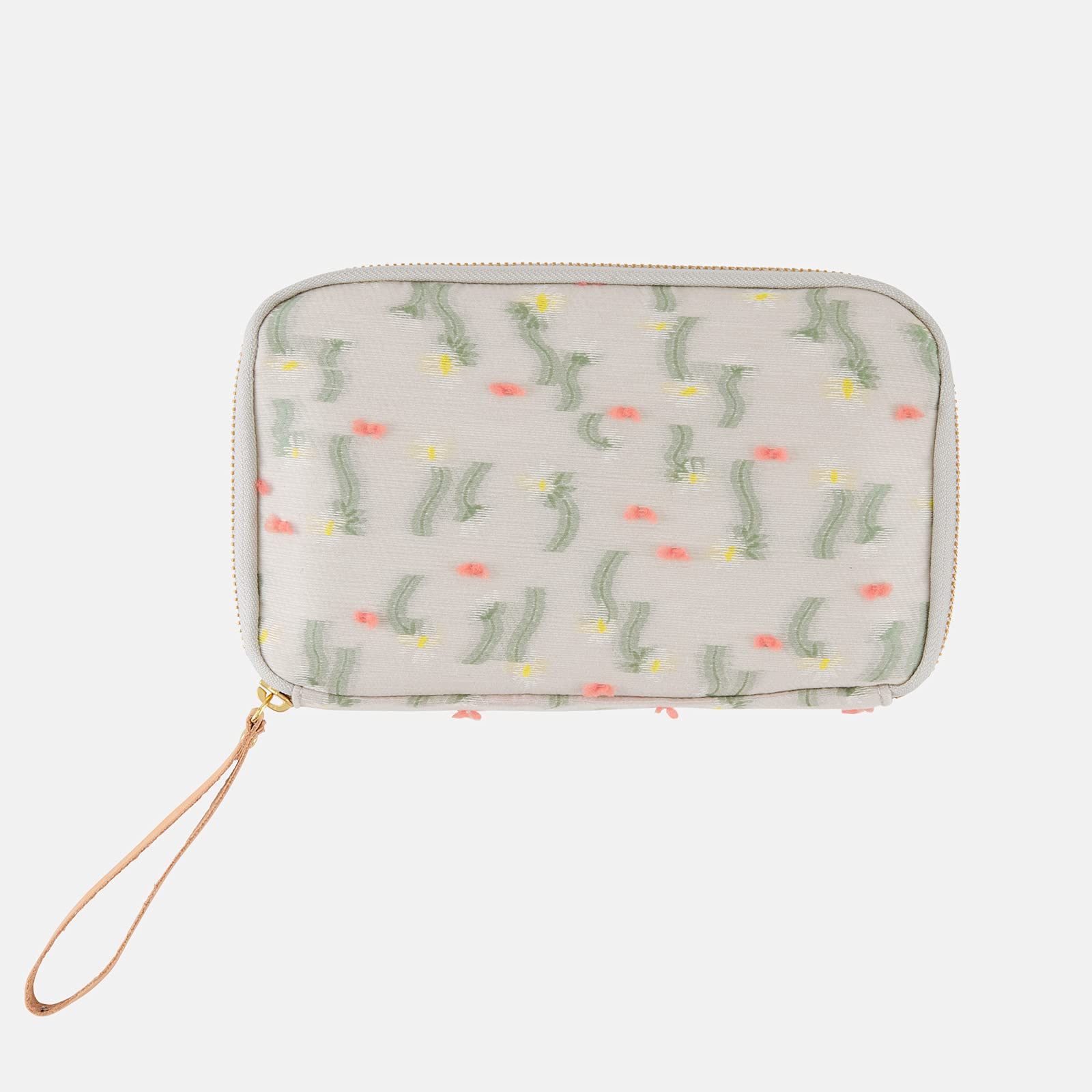 

Almost Daily Drawer Pouch Sister Makino Garden Collection/Dreaming
