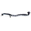 M9 Front Exhaust Pipe 1201700-RL01