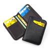 Men's Slim Multifunctional Card Holder - Ultra-thin Wallet Clip & Card Sleeve