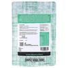 Urban Platter Black Chia Seeds, 400g