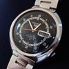 Used Excellent Condition 5 SPORTS (6119-8310) In Working Order