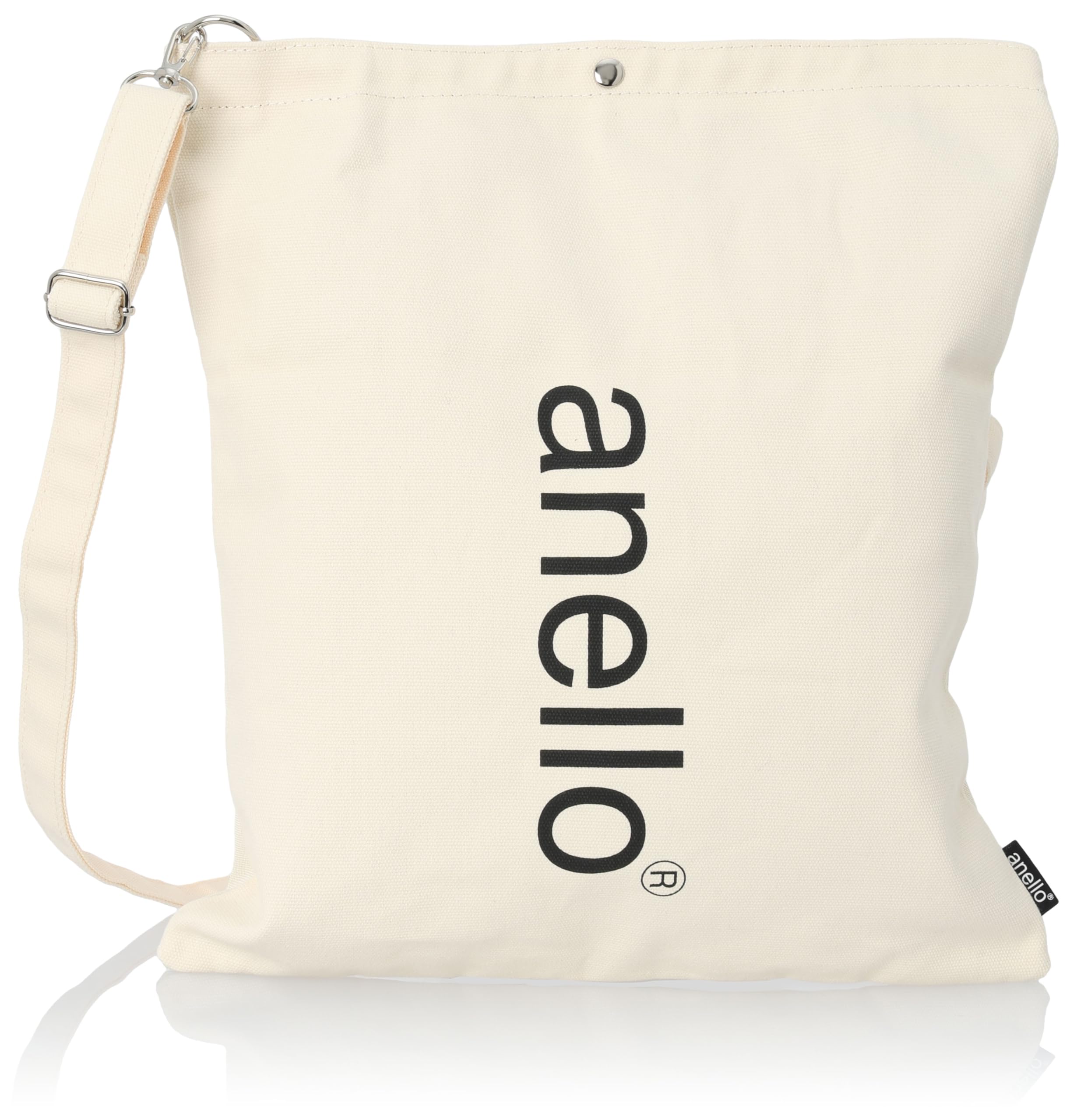 

Anello 3-Way Shoulder Bag HELLO AIS0131Z IV