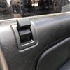 4 Pcs Car Front/Rear Door Lock Knobs For Chevrolet GMC Silverado Sierra 2007-13