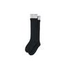 Two-Tone Soft Rib Socks_3 color