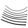 Silicone Urethral Catheter Dilator Sounding Penis Plug Insert Urethra Catheters Adult Sex Toys For Men Gay Horse Eye Stimulator