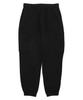 W STANDARD Cotton Cargo Jogger Pants [4 Colors]