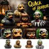 Halloween Statue Figurine for Home Decor and Gift