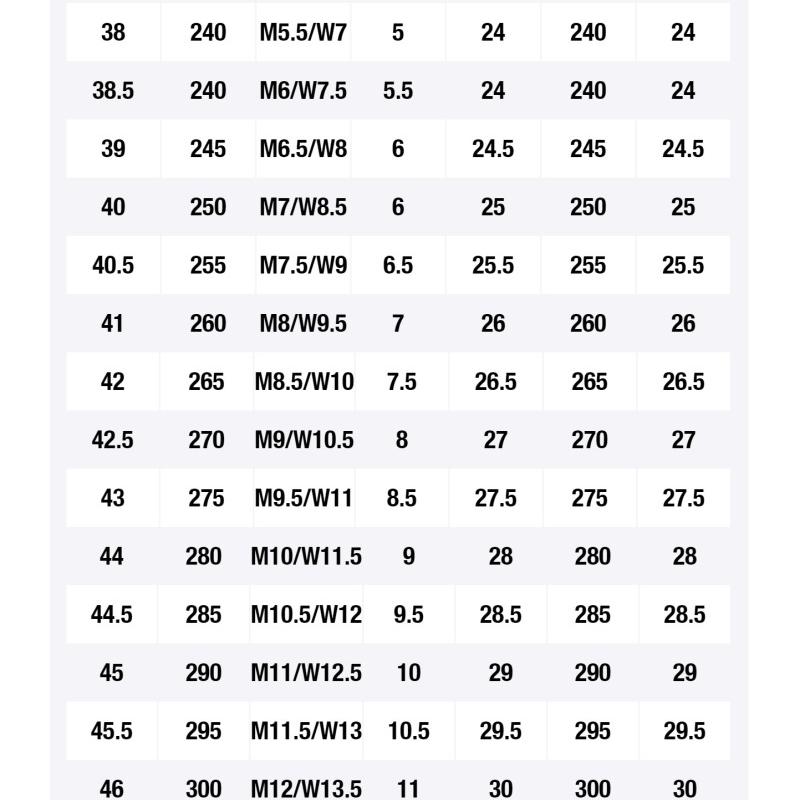 Nike Court Vapor Cage 4 Hc Rafa Black White Volt Metallic Silver Sneakers HQ1653-001