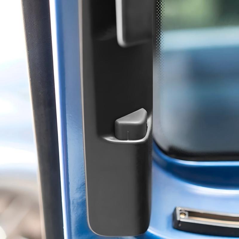 Pentru VW Transporter T5 T5.1 T6 T6.1 03-, Buton Buton Mâner Blocare Ușă Culisantă Piesă Control Interior