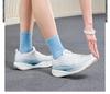 Xtep Women's Breathable Mesh Cushioning Running Shoes
