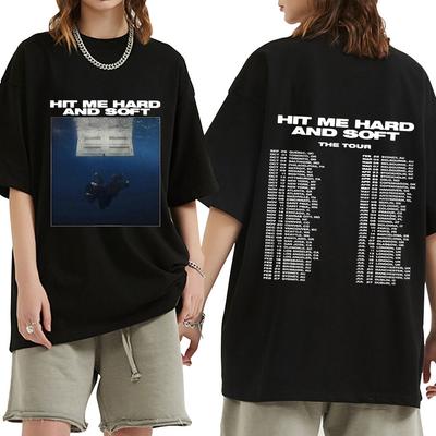 Tops – Camisetas