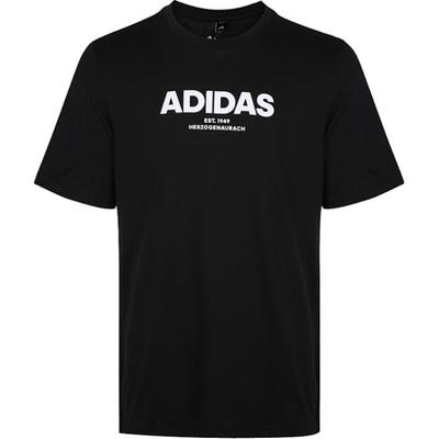 Koszulki i topy – T-shirty i koszulki