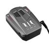 Car Radar Detector 360 Degree Protection Blind Free Electronic Dog Radar Speedometer Tester