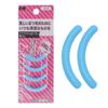 4Pcs Eyelashes Curler Replacement Pads  Eyelash Curler Refill Rubber Pads