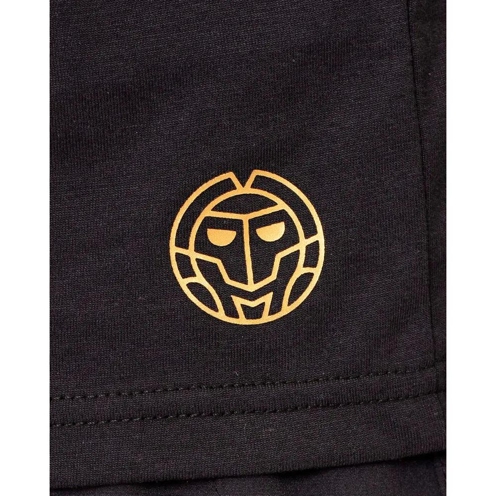 Bidi Badu Футболка с коротким рукавом Paris 2024 Chill