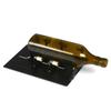 Cutting Glass Bottle Cutter Wine Beer Glass Sculptures Cutter Machine  Home Accessories