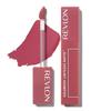 REVLON Colorstay Limitless Matte Liquid Lipstick Manifest (006)