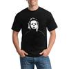 Westble Men's Short-Sleeve T-Shirt Bride of Chucky Movie T-Shirt