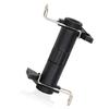 Hose Extension Connector For High Pressure Water Cleaning Hose Connector Accessories Pressure Washer Quick Connector