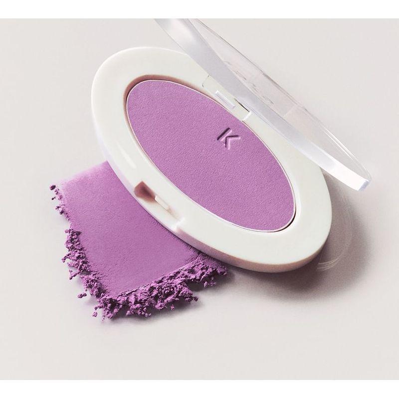 Laka - Love Silk Blush - 9 Colors