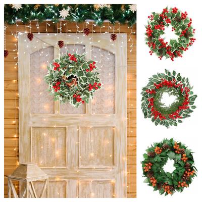 Acessórios para festas – Decorações de Natal