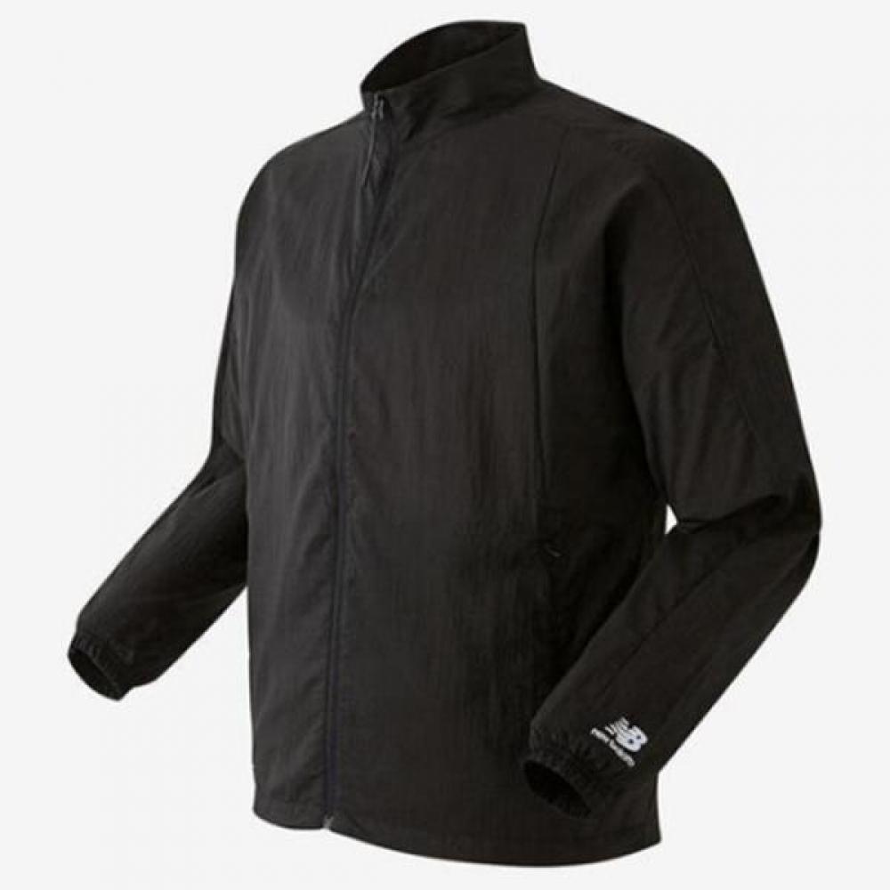 

New Balance Куртка M Ultralight warM Up Куртка Nbnab27031 19