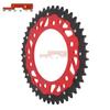 CRF250L/XR650L Off-Road Motorcycle CNC Aluminum Sprocket Chainring