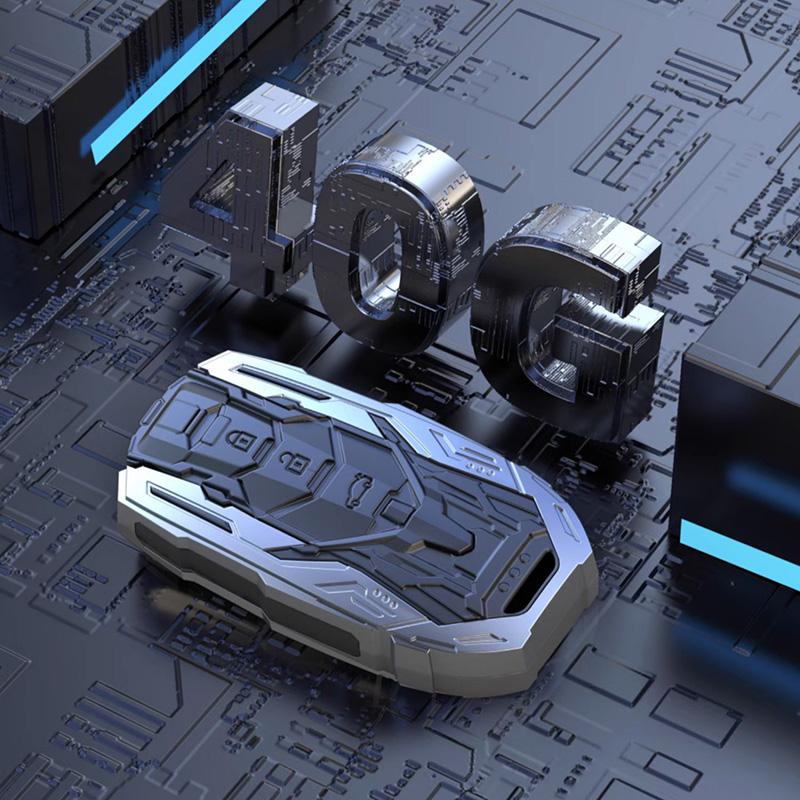 New Car Key Case Cover For Toyota Prius Camry Corolla C-HR CHR RAV4 Prado 2018 2022 Protector Key Shell Auto Accessories