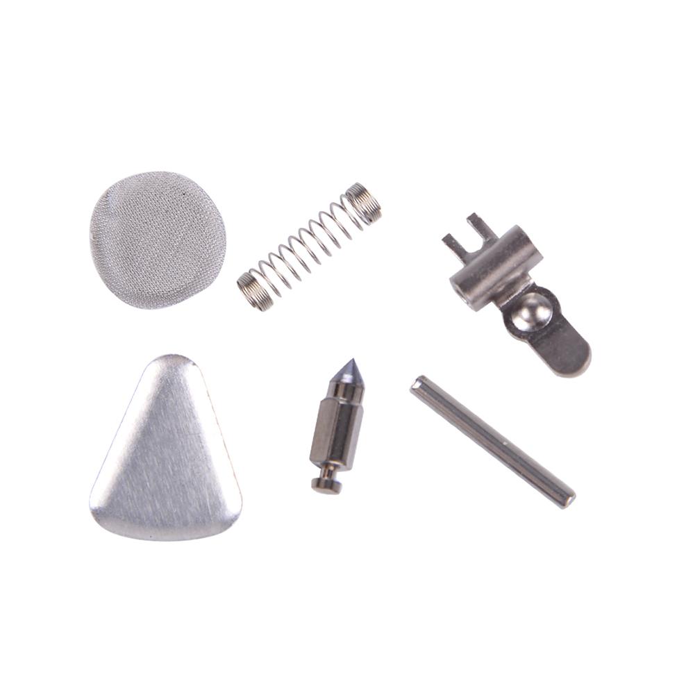 Carburetor Gasket Kit for ZAMA RB72 For MS019 190T PS34 45 340 Fits Chainsaws and Mowers Including Models 240R 245R