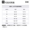 Under Armour Project T Shirt Men's Green 1380520-390